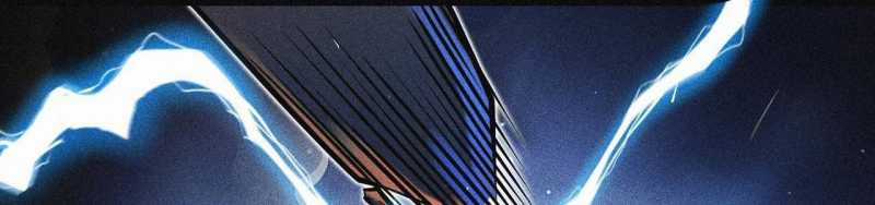 Ngại Qué, Kỹ Năng Của Ta Tự Mãn Cấp! Chapter 1 trang 43