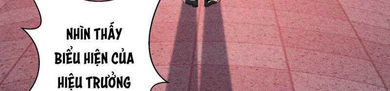 Ngại Qué, Kỹ Năng Của Ta Tự Mãn Cấp! Chapter 1 trang 431