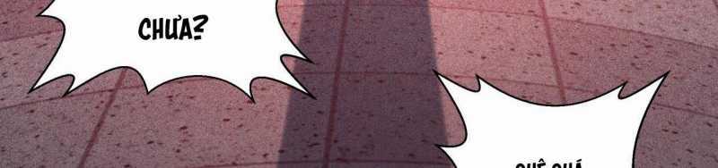 Ngại Qué, Kỹ Năng Của Ta Tự Mãn Cấp! Chapter 1 trang 432