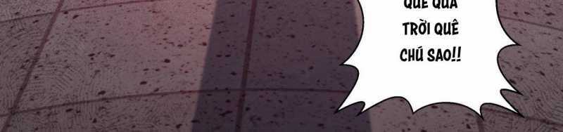 Ngại Qué, Kỹ Năng Của Ta Tự Mãn Cấp! Chapter 1 trang 433