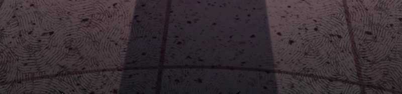 Ngại Qué, Kỹ Năng Của Ta Tự Mãn Cấp! Chapter 1 trang 434