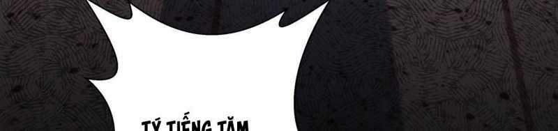 Ngại Qué, Kỹ Năng Của Ta Tự Mãn Cấp! Chapter 1 trang 435