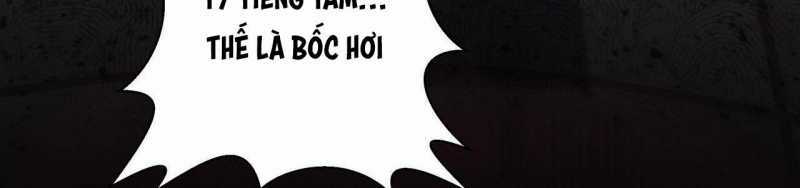 Ngại Qué, Kỹ Năng Của Ta Tự Mãn Cấp! Chapter 1 trang 436