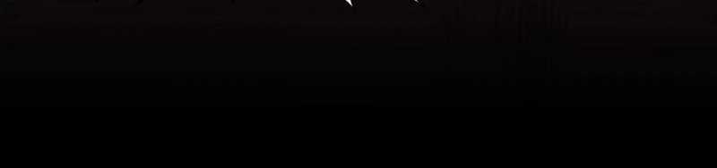 Ngại Qué, Kỹ Năng Của Ta Tự Mãn Cấp! Chapter 1 trang 437