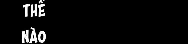 Ngại Qué, Kỹ Năng Của Ta Tự Mãn Cấp! Chapter 1 trang 439