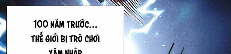 Ngại Qué, Kỹ Năng Của Ta Tự Mãn Cấp! Chapter 1 trang 44