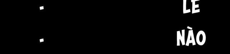 Ngại Qué, Kỹ Năng Của Ta Tự Mãn Cấp! Chapter 1 trang 441