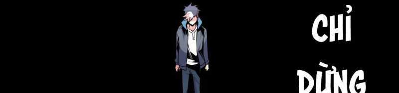 Ngại Qué, Kỹ Năng Của Ta Tự Mãn Cấp! Chapter 1 trang 442