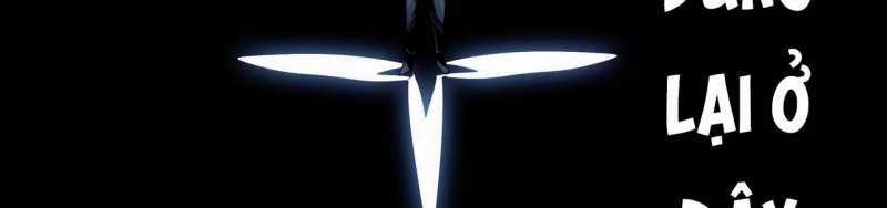 Ngại Qué, Kỹ Năng Của Ta Tự Mãn Cấp! Chapter 1 trang 443