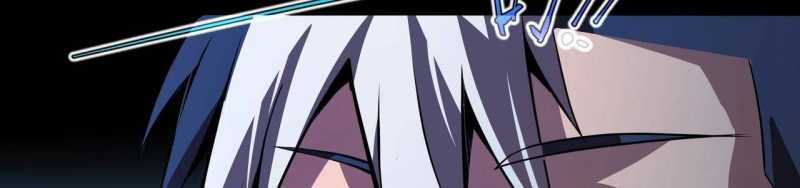 Ngại Qué, Kỹ Năng Của Ta Tự Mãn Cấp! Chapter 1 trang 447