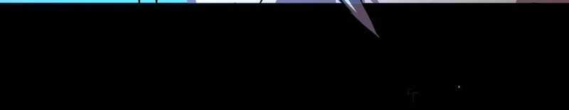 Ngại Qué, Kỹ Năng Của Ta Tự Mãn Cấp! Chapter 1 trang 449