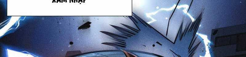 Ngại Qué, Kỹ Năng Của Ta Tự Mãn Cấp! Chapter 1 trang 45