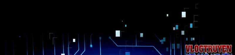 Ngại Qué, Kỹ Năng Của Ta Tự Mãn Cấp! Chapter 1 trang 450