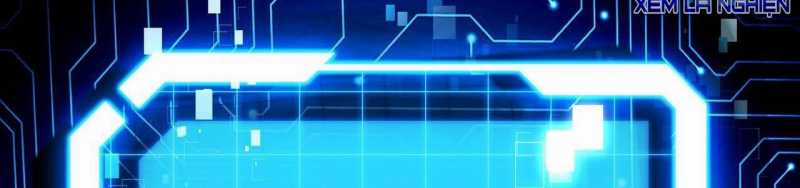 Ngại Qué, Kỹ Năng Của Ta Tự Mãn Cấp! Chapter 1 trang 451