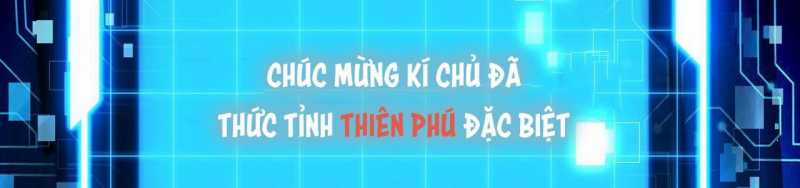 Ngại Qué, Kỹ Năng Của Ta Tự Mãn Cấp! Chapter 1 trang 452