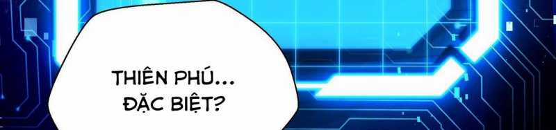 Ngại Qué, Kỹ Năng Của Ta Tự Mãn Cấp! Chapter 1 trang 454