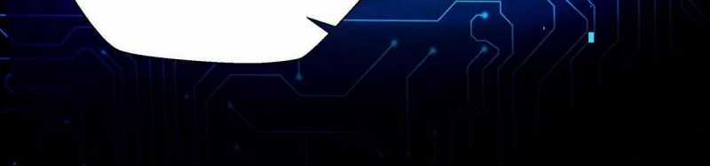 Ngại Qué, Kỹ Năng Của Ta Tự Mãn Cấp! Chapter 1 trang 455