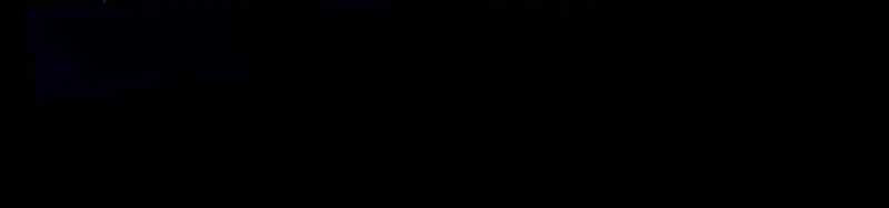 Ngại Qué, Kỹ Năng Của Ta Tự Mãn Cấp! Chapter 1 trang 456