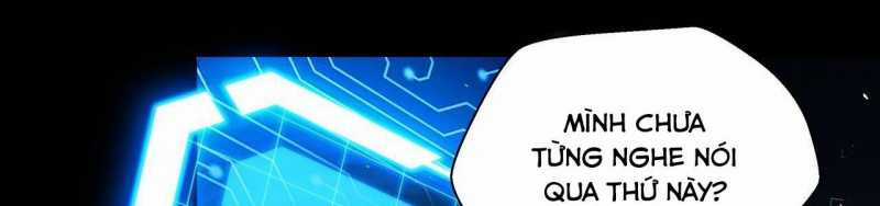 Ngại Qué, Kỹ Năng Của Ta Tự Mãn Cấp! Chapter 1 trang 457