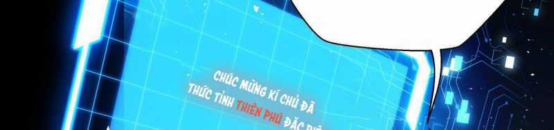 Ngại Qué, Kỹ Năng Của Ta Tự Mãn Cấp! Chapter 1 trang 458