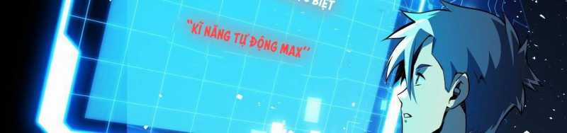 Ngại Qué, Kỹ Năng Của Ta Tự Mãn Cấp! Chapter 1 trang 459