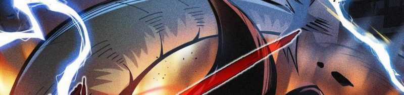 Ngại Qué, Kỹ Năng Của Ta Tự Mãn Cấp! Chapter 1 trang 46