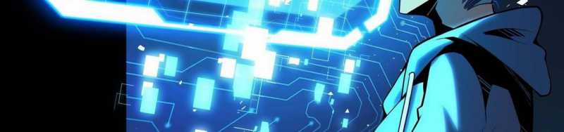 Ngại Qué, Kỹ Năng Của Ta Tự Mãn Cấp! Chapter 1 trang 460