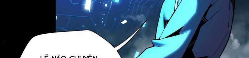 Ngại Qué, Kỹ Năng Của Ta Tự Mãn Cấp! Chapter 1 trang 461