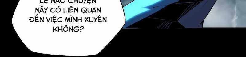 Ngại Qué, Kỹ Năng Của Ta Tự Mãn Cấp! Chapter 1 trang 462