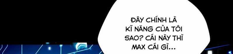 Ngại Qué, Kỹ Năng Của Ta Tự Mãn Cấp! Chapter 1 trang 464