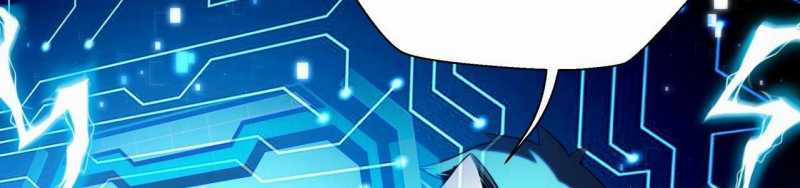 Ngại Qué, Kỹ Năng Của Ta Tự Mãn Cấp! Chapter 1 trang 465