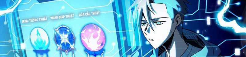 Ngại Qué, Kỹ Năng Của Ta Tự Mãn Cấp! Chapter 1 trang 466