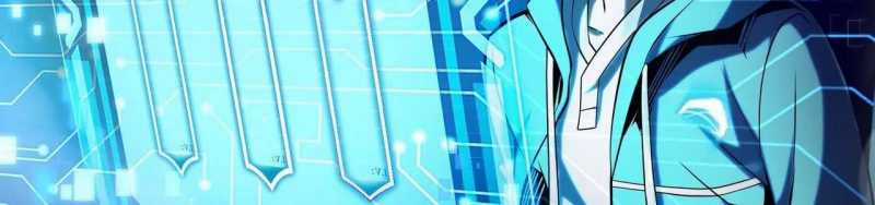 Ngại Qué, Kỹ Năng Của Ta Tự Mãn Cấp! Chapter 1 trang 467