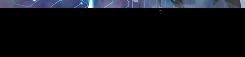 Ngại Qué, Kỹ Năng Của Ta Tự Mãn Cấp! Chapter 1 trang 469