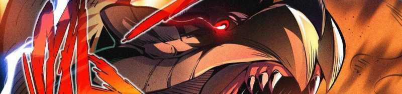 Ngại Qué, Kỹ Năng Của Ta Tự Mãn Cấp! Chapter 1 trang 47