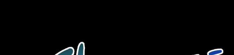 Ngại Qué, Kỹ Năng Của Ta Tự Mãn Cấp! Chapter 1 trang 471