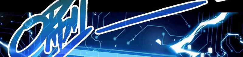 Ngại Qué, Kỹ Năng Của Ta Tự Mãn Cấp! Chapter 1 trang 472