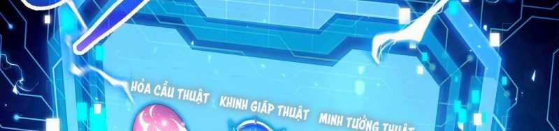 Ngại Qué, Kỹ Năng Của Ta Tự Mãn Cấp! Chapter 1 trang 473