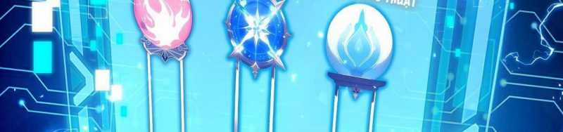 Ngại Qué, Kỹ Năng Của Ta Tự Mãn Cấp! Chapter 1 trang 474