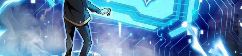 Ngại Qué, Kỹ Năng Của Ta Tự Mãn Cấp! Chapter 1 trang 476