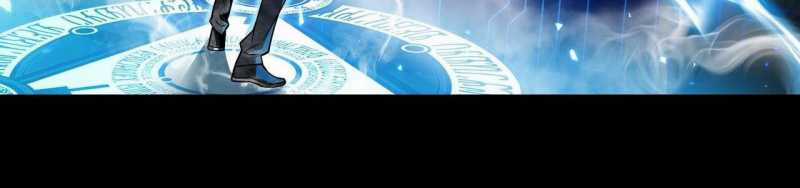 Ngại Qué, Kỹ Năng Của Ta Tự Mãn Cấp! Chapter 1 trang 477