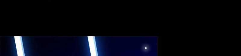 Ngại Qué, Kỹ Năng Của Ta Tự Mãn Cấp! Chapter 1 trang 479