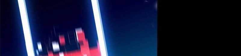 Ngại Qué, Kỹ Năng Của Ta Tự Mãn Cấp! Chapter 1 trang 480