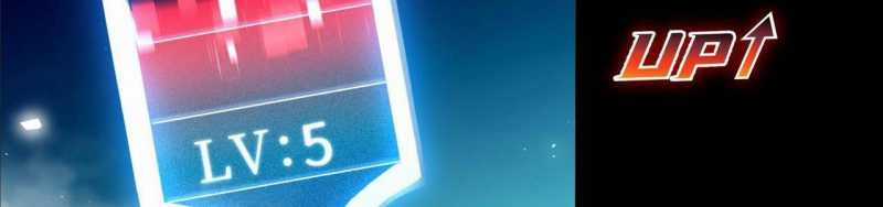 Ngại Qué, Kỹ Năng Của Ta Tự Mãn Cấp! Chapter 1 trang 481