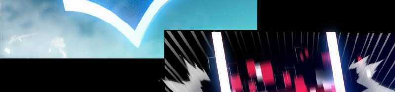 Ngại Qué, Kỹ Năng Của Ta Tự Mãn Cấp! Chapter 1 trang 482