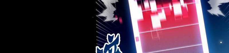 Ngại Qué, Kỹ Năng Của Ta Tự Mãn Cấp! Chapter 1 trang 483