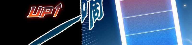 Ngại Qué, Kỹ Năng Của Ta Tự Mãn Cấp! Chapter 1 trang 484