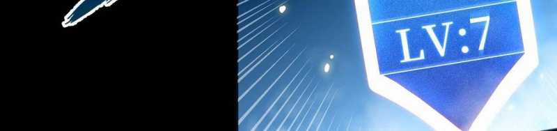 Ngại Qué, Kỹ Năng Của Ta Tự Mãn Cấp! Chapter 1 trang 485