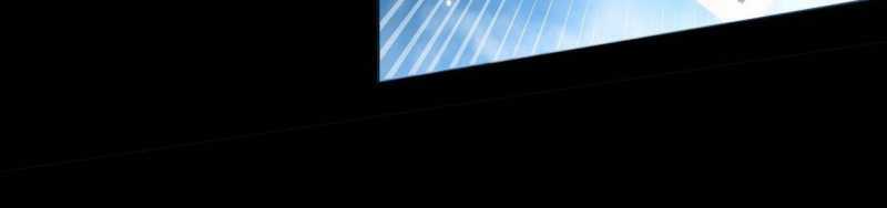 Ngại Qué, Kỹ Năng Của Ta Tự Mãn Cấp! Chapter 1 trang 486