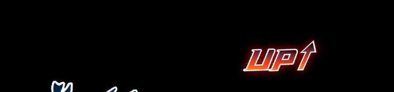 Ngại Qué, Kỹ Năng Của Ta Tự Mãn Cấp! Chapter 1 trang 487